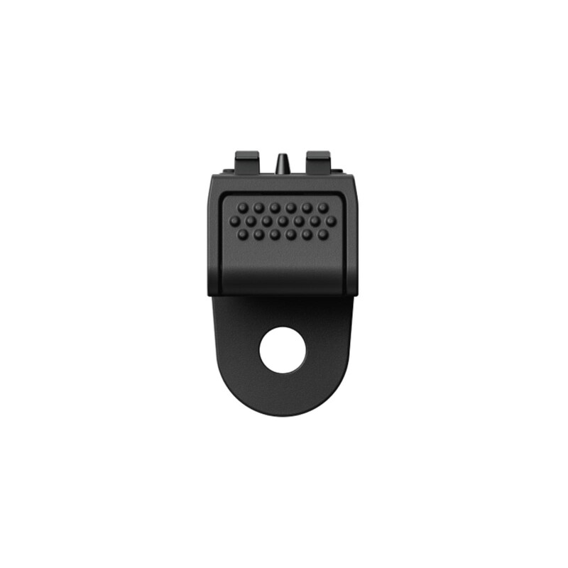 Insta360 Ace Pro 2 Magnetic Standard Quick Release Mount Adapter s 2 zupca Univerzalni priključak za ACE & ACE PRO pribor