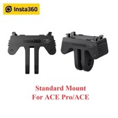 Insta360 AcePro/ Ace Standard Mount Originalni dodaci za Insta 360 Ace Pro / Ace