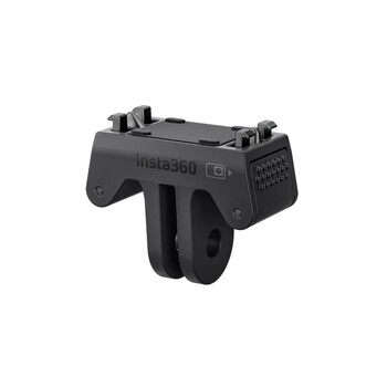 Insta360 AcePro/ Ace Standard Mount Γνήσια αξεσουάρ για Insta 360 Ace Pro / Ace