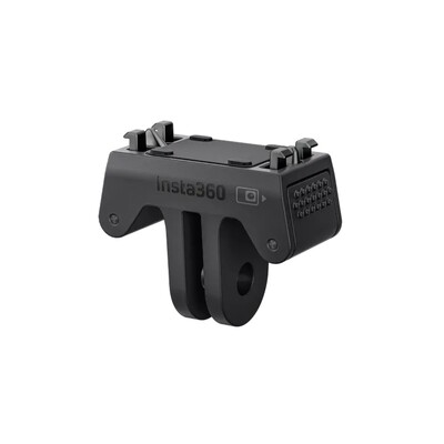 Insta360 AcePro/ Ace Standard Mount Originalni dodaci za Insta 360 Ace Pro / Ace