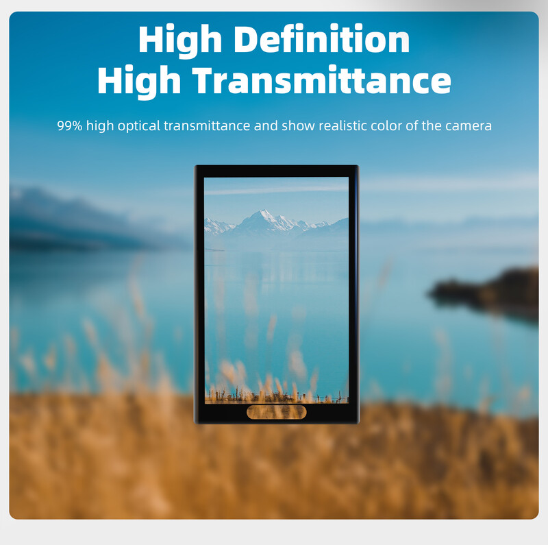 Štitnik za leće + Zaštita zaslona + Okvir za Insta360 X4 Zaštitna maska protiv ogrebotina & 20D meka folija & Dodaci za okvir protiv pada