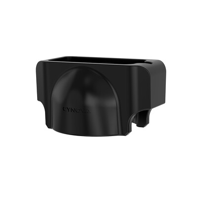 Insta360 X4 Metalni kavez za Insta 360 X4 Dodaci za fotoaparat Dodatna namjenska kapica za objektiv