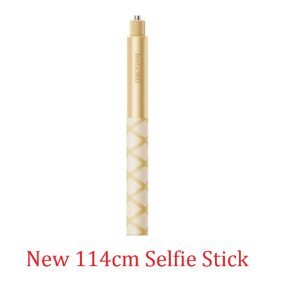 Insta360 GO 3 Originalna kolekcija dodataka Torbica za ronjenje Torbica za nošenje Štitnik za objektiv Brzo otpuštajući nosač Magnet Privjesak Zaštita zaslona