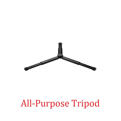 Insta360 GO 3 Originalna kolekcija dodataka Torbica za ronjenje Torbica za nošenje Štitnik za objektiv Brzo otpuštajući nosač Magnet Privjesak Zaštita zaslona