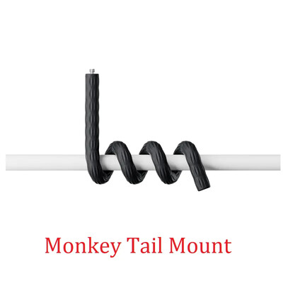 Insta360 GO 3 Originalna kolekcija dodataka Torbica za ronjenje Torbica za nošenje Štitnik za objektiv Brzo otpuštajući nosač Magnet Privjesak Zaštita zaslona