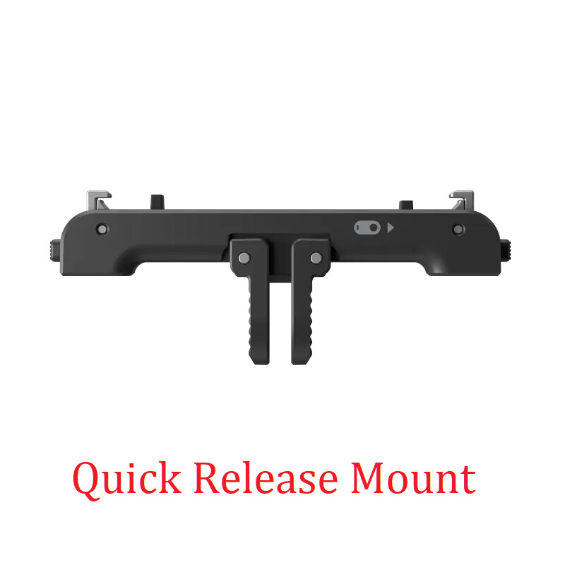 Insta360 GO 3 Originalna kolekcija dodataka Torbica za ronjenje Torbica za nošenje Štitnik za objektiv Brzo otpuštajući nosač Magnet Privjesak Zaštita zaslona