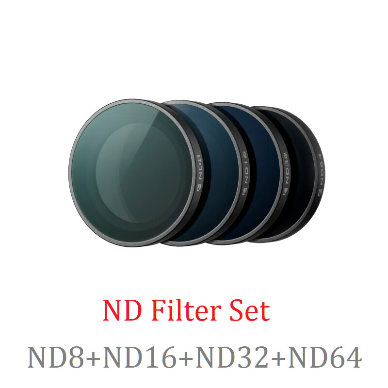 Insta360 GO 3 Originalna kolekcija dodataka Torbica za ronjenje Torbica za nošenje Štitnik za objektiv Brzo otpuštajući nosač Magnet Privjesak Zaštita zaslona