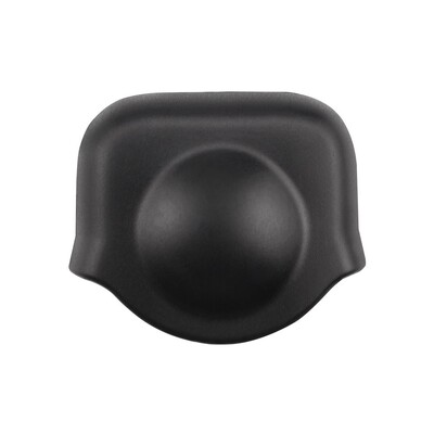 2 бр. Лепкави предпазители за обективи за Insta 360 ONE X2 Dual-Lens 360 Mod For Insta 360 ONE X2 Аксесоари за протектор Нови