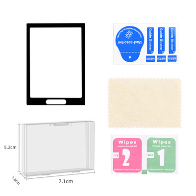 Tijelo Insta360 X3 Silikonsko zaštitno kućište Štitnici objektiva Zaštitni poklopac Dodatna oprema za Insta 360 X 3