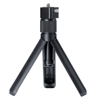 Za Insta360 One X Rotirajući selfie štap Bullet Time Shooting Rotacijski produžni štap Ručni stativ za Insta360 pribor