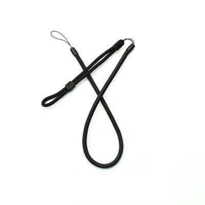 Insta360 X3 Body Silikonska zaštitna torbica s užetom protiv gubitka Podesivi sigurnosni remen za ručni zglob Štitnici za objektiv Kapa Dodatna oprema