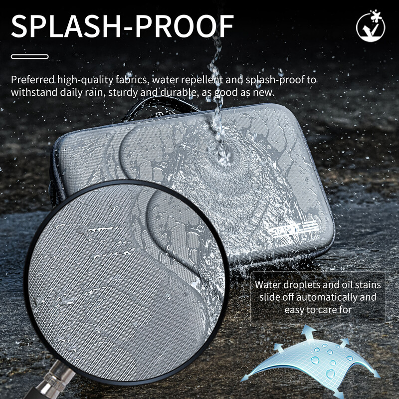 STARTRC Insta360 X4 torba za nošenje torba za jednu kameru zaštitna torbica tvrda torba za rame za Insta 360 X4 pribor