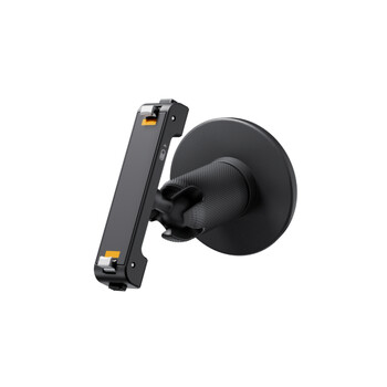 Insta360 GO 3S Pivot Stand Βάση Μαγνητική βάση μάνδαλου 1/4\'\' σημείο στήριξης Γνήσιο αξεσουάρ GO3S