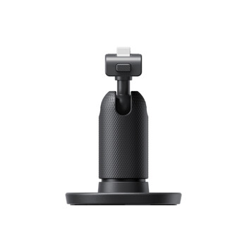 Insta360 GO 3S Pivot Stand Βάση Μαγνητική βάση μάνδαλου 1/4\'\' σημείο στήριξης Γνήσιο αξεσουάρ GO3S