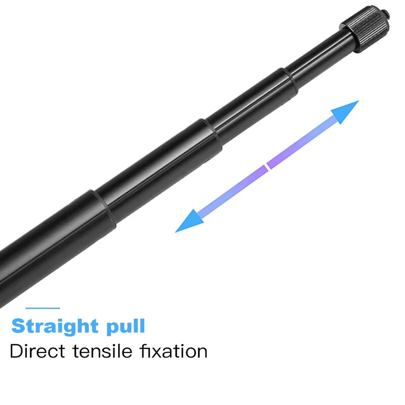 Selfie Stick pentru Insta360 X3 Husa de protecție a lentilei pentru Insta360 X3 Accesorii Protector pentru ecran Film Geanta de depozitare Husa din silicon