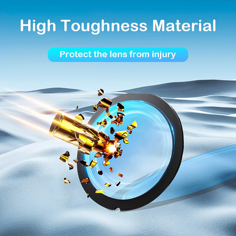 Selfie Stick pentru Insta360 X3 Husa de protecție a lentilei pentru Insta360 X3 Accesorii Protector pentru ecran Film Geanta de depozitare Husa din silicon