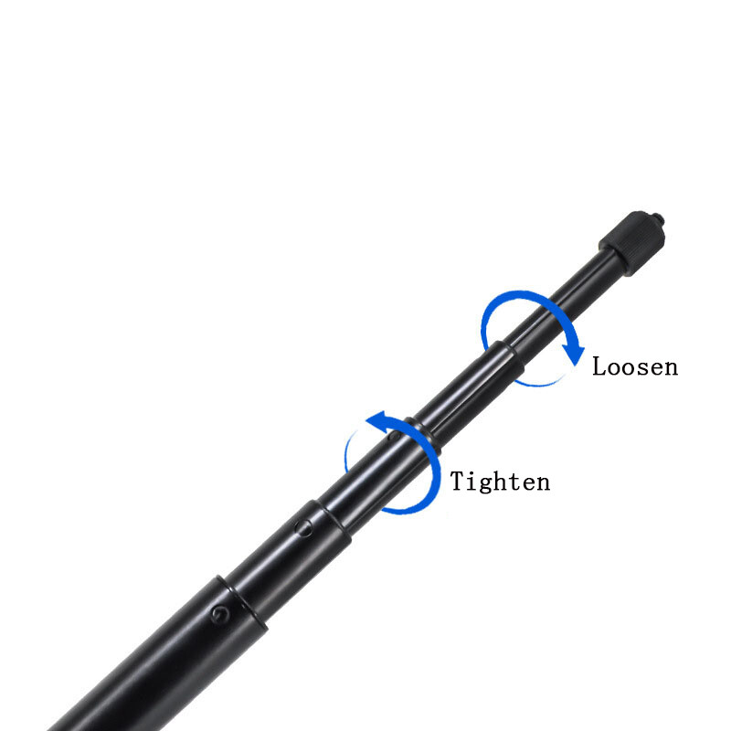 Selfie štap za Insta360 X3 Zaštitna maska za objektiv za Insta360 X3 Dodaci Zaštitna folija Zaštitna folija Torba za pohranu Silikonska torbica