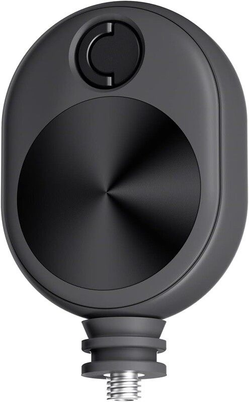 100% originalni Insta360 Bullet Time kabel - službeni dodaci za 360 kamere za X4/ X3/ ONE RS (Twin/4K)/ ONE X2