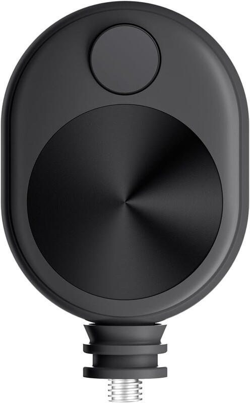 100% originalni Insta360 Bullet Time kabel - službeni dodaci za 360 kamere za X4/ X3/ ONE RS (Twin/4K)/ ONE X2