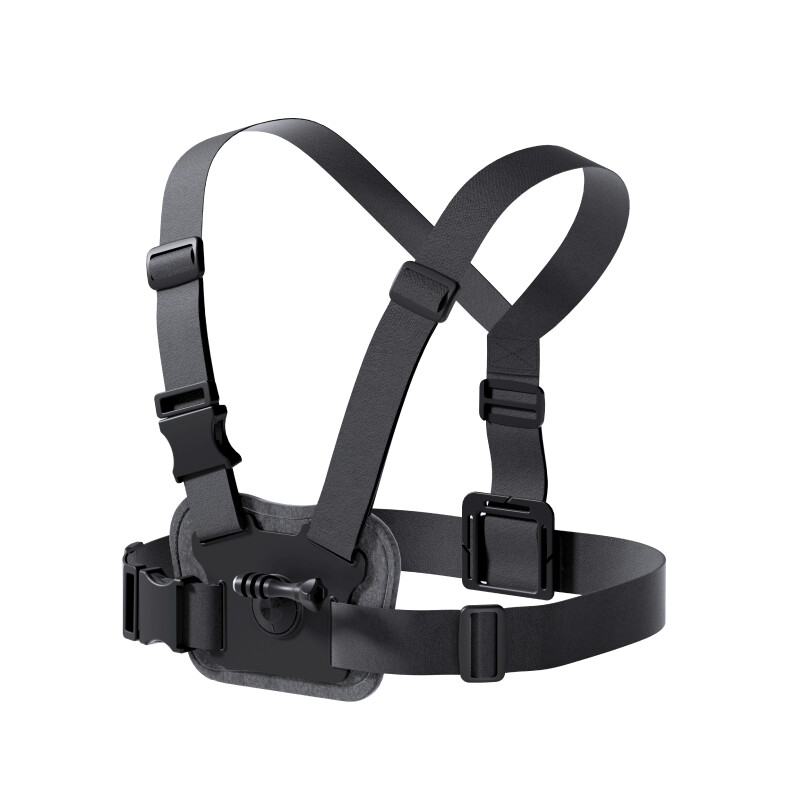 Insta360 X4 X3 / ONE X2 / RS / R /Go 2 dodaci za remen za prsa