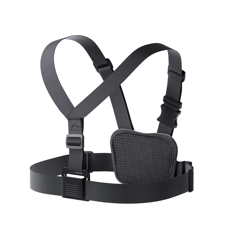 Insta360 X4 X3 / ONE X2 / RS / R /Go 2 dodaci za remen za prsa