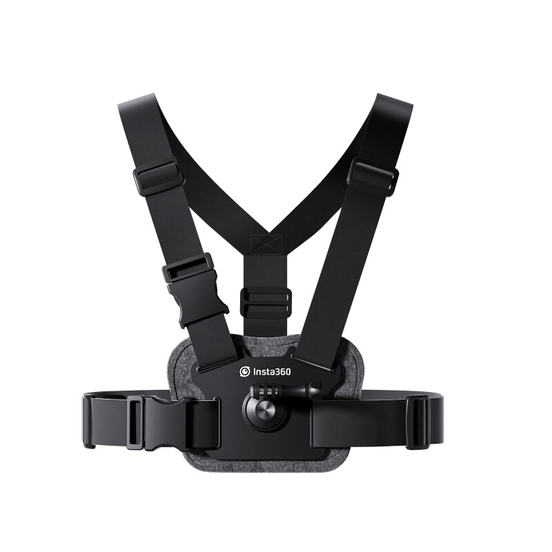 Insta360 X4 X3 / ONE X2 / RS / R /Go 2 dodaci za remen za prsa