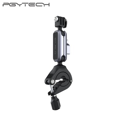 Insta360 X4 motocikl U-Bolt nosač za Insta 360 X3 / ONE X2 / ONE R sportsku kameru Originalni dodaci