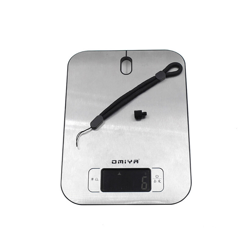 1 kom Anti-lost Rope Trap Traka za ruku i zapešće za Insta360 ONE/One X/One X2/EVO/Feiyu Pocket/Fimi Palm 2 Dodaci za fotoaparate