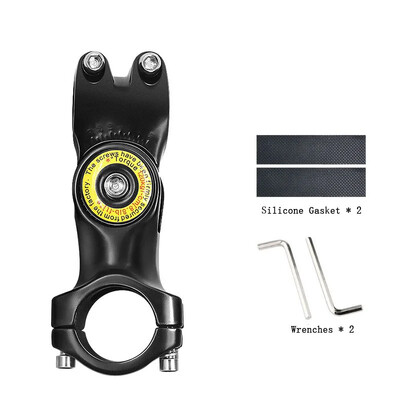 Mootorratta kronstein koos nähtamatu selfie stickiga Insta360 X3 X4 GoPro Hero12 11 10 DJI märulikaamerate tarvikutele