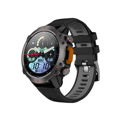 1,5-inčni Play Store Pametni sat 4G Net SIM kartica Kamera Video poziv GPS Wifi Android Bluetooth Pametni sat Podrška Preuzimanje APLIKACIJE