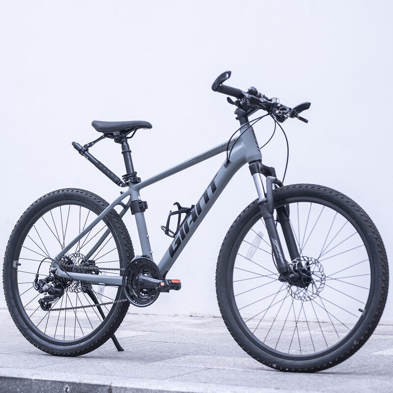 Camsteer 2024 Premium nosač za stražnje sjedalo bicikla za treću osobu za GoPro Max Hero 12 11 10 9 8 Insta360 X3 One X2 Rs DJI kamere