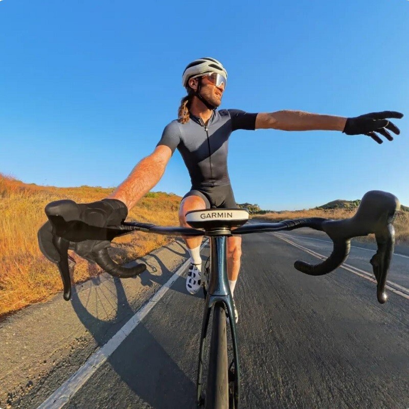 100% originalni Insta360 nosač za biciklističko računalo za X4/X3/X2/GO 3S/GO 3/GO 2/Ace Pro2/Ace pro/Ace/ONE RS postolje za štopericu za bicikl