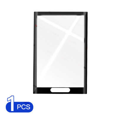 Протектор за екран за Insta360 X4 3D извит протектор за екран за Insta 360 X4 Ultra-HD защитно фолио с пълно покритие (не е стъкло)