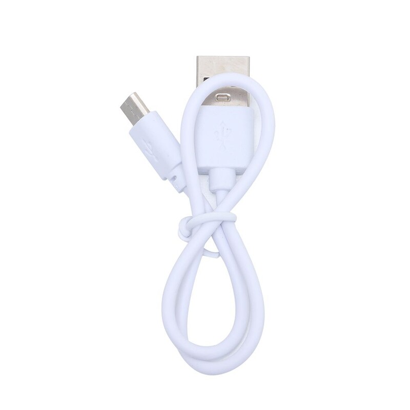 1PC praktična ultrazvučna narukvica za oblik tijela Pametna magnetska narukvica za detoksikaciju limfe Narukvice za mjerenje otkucaja srca Fitness Pedometar