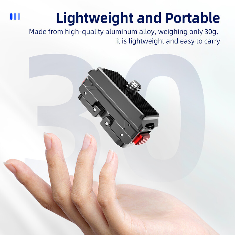 Adaptor magnetic pentru pentru Insta360 Ace/Ace Pro 2 Adaptor de bază magnetică cu eliberare rapidă pentru Insta360 X4 X3 X2 Accesorii pentru cameră