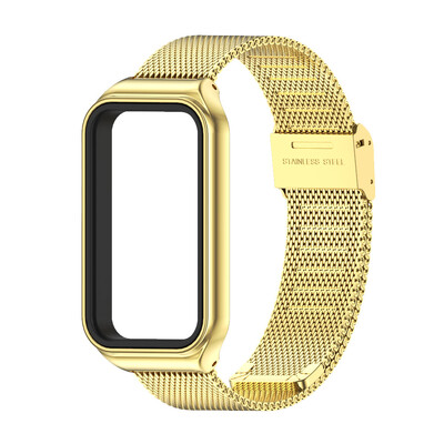 Ρολόι Strap For Amazfit Band 7 SmartWatch Band Bracelet Wristband For Amazfit 7 Band Strap