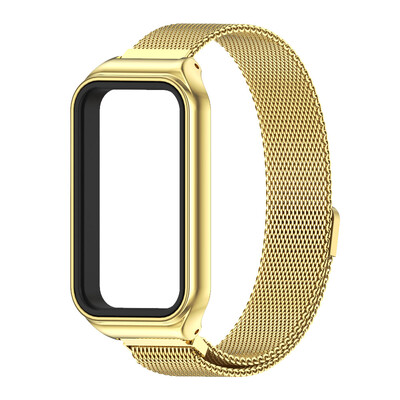 Ρολόι Strap For Amazfit Band 7 SmartWatch Band Bracelet Wristband For Amazfit 7 Band Strap