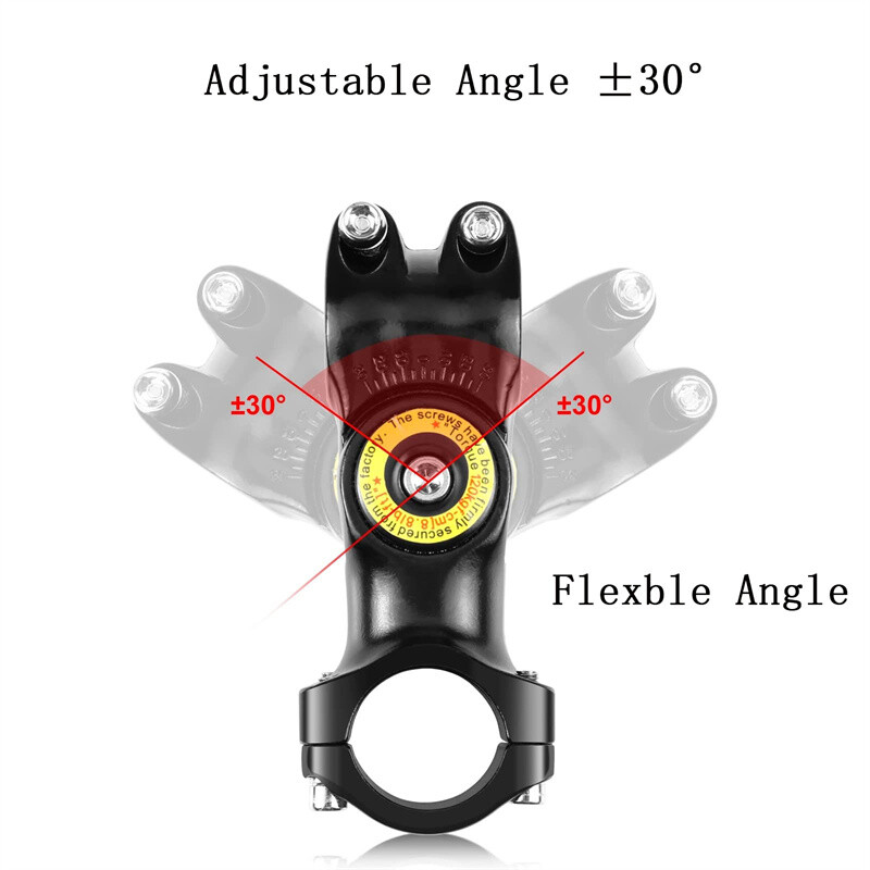 Mootorratta kronstein Insta360 X4 X3 hoidiku juhtraua kinnitusklambri jaoks Nähtamatu selfie stick GoPro 12 11 kaamera tarvikutele
