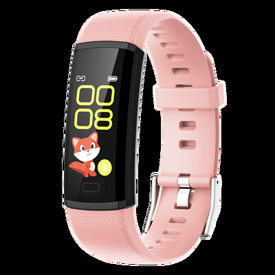 Uued Nutipaela Kellad Sport Fitness Käevõru 3ATM Veekindel pulsisagedus Vererõhumõõtur Nutipael meestele Naistele