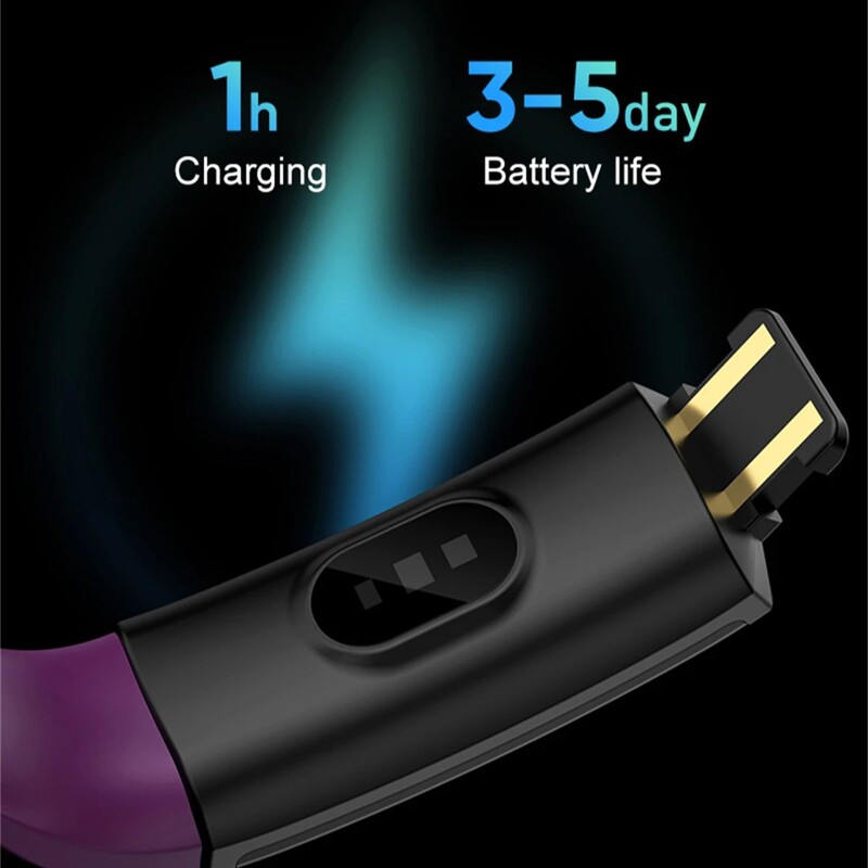 Uued Nutipaela Kellad Sport Fitness Käevõru 3ATM Veekindel pulsisagedus Vererõhumõõtur Nutipael meestele Naistele