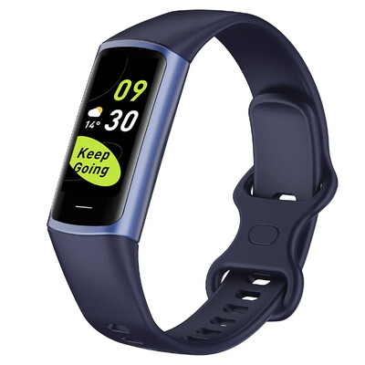 Smart Band Pro 8 Hombre Fitness Βραχιόλι Γυναικείο Βηματόμετρο Ρολόι Smart Watch Woman 2024 Για Huawei Xiaomi Iphone Smartphone