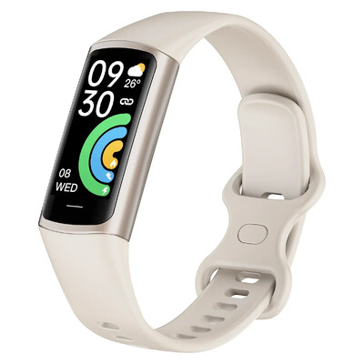 Smart Band Pro 8 Hombre Fitness Βραχιόλι Γυναικείο Βηματόμετρο Ρολόι Smart Watch Woman 2024 Για Huawei Xiaomi Iphone Smartphone