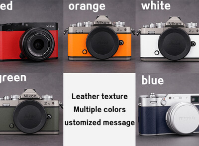 Za Insta360 X3 Decal Skin Vinyl Wrap Film protiv ogrebotina Akcijska kamera Zaštitna naljepnica Zaštitni kaput Insta360X3 Insta 360 X3