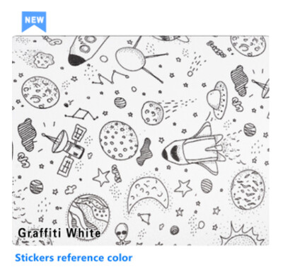 Za Insta360 X3 Decal Skin Vinyl Wrap Film protiv ogrebotina Akcijska kamera Zaštitna naljepnica Zaštitni kaput Insta360X3 Insta 360 X3