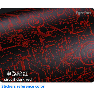 Za Insta360 X3 Decal Skin Vinyl Wrap Film protiv ogrebotina Akcijska kamera Zaštitna naljepnica Zaštitni kaput Insta360X3 Insta 360 X3