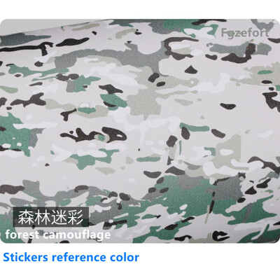 Za Insta360 X3 Decal Skin Vinyl Wrap Film protiv ogrebotina Akcijska kamera Zaštitna naljepnica Zaštitni kaput Insta360X3 Insta 360 X3