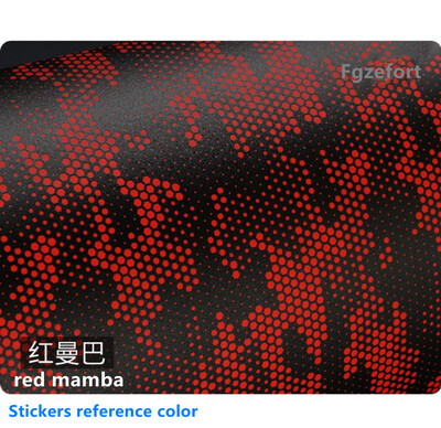 Za Insta360 X3 Decal Skin Vinyl Wrap Film protiv ogrebotina Akcijska kamera Zaštitna naljepnica Zaštitni kaput Insta360X3 Insta 360 X3