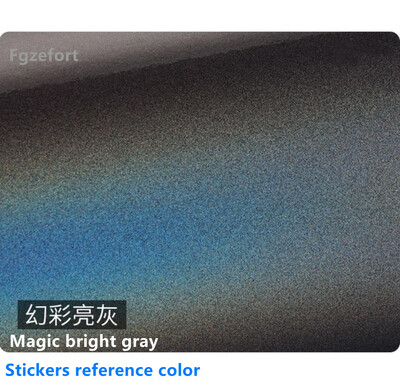 Za Insta360 X3 Decal Skin Vinyl Wrap Film protiv ogrebotina Akcijska kamera Zaštitna naljepnica Zaštitni kaput Insta360X3 Insta 360 X3