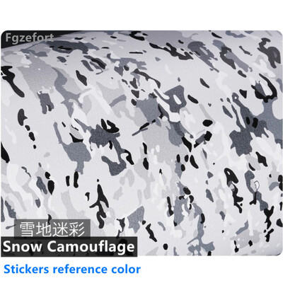 Za Insta360 X3 Decal Skin Vinyl Wrap Film protiv ogrebotina Akcijska kamera Zaštitna naljepnica Zaštitni kaput Insta360X3 Insta 360 X3