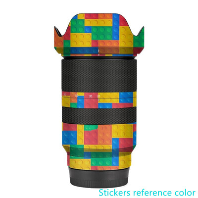 Za Insta360 X3 Decal Skin Vinyl Wrap Film protiv ogrebotina Akcijska kamera Zaštitna naljepnica Zaštitni kaput Insta360X3 Insta 360 X3